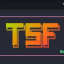 عکس کاربر - 🔹️【﻿ＡＲＡＤ ＴＳＦ】🔹️