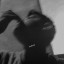 عکس کاربر - 𝑽𝒂𝑺𝒆𝑻𝒆