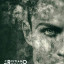 عکس کاربر - CR7