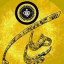 عکس کاربر - ⭐💛SEPAHAN💛⭐