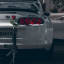 عکس کاربر - amir and you 🥀 love 💕