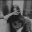 عکس کاربر - Delsa_86