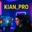 عکس کاربر - KIAN_PRO