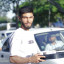 عکس کاربر - ali