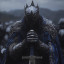 عکس کاربر - Knight