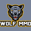 عکس کاربر - wolfmmd