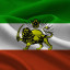 عکس کاربر - Mahdi Azimi