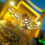 عکس کاربر - فقط حیدر امیرالمومنین است