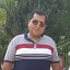 عکس کاربر - Aref
