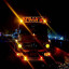عکس کاربر - Amir_Volvo