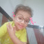عکس کاربر - ASRA