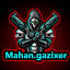 عکس کاربر - Mahan_gazixer