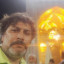 عکس کاربر - 057104