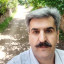 عکس کاربر - براتعلی