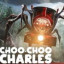 عکس کاربر - CHOO CHOO CHARLES 1232