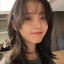 عکس کاربر - 이지은