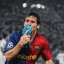 عکس کاربر - Messi