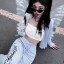 عکس کاربر - yoona