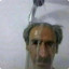 عکس کاربر - بقالی سر کوچه