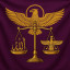 عکس کاربر - amirali.afra