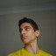 عکس کاربر - Amirhossein