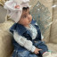عکس کاربر - zaraban ghalb