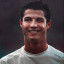 عکس کاربر - Ronaldo