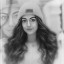 عکس کاربر - دخمل