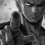 عکس کاربر - ZORO