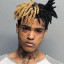عکس کاربر - XXXTentacion