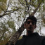 عکس کاربر - \ErFan_AMOL/