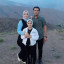 عکس کاربر - Sarina.Mohammadnegad