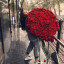 عکس کاربر - 𝑴𝒐𝒉𝒂𝒅𝒆𝒔𝒆