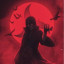 عکس کاربر - Itachi Uchiha