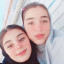 عکس کاربر - 💜army ❤️sty