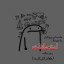 عکس کاربر - رونیکا