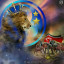 عکس کاربر -  مستر Abolfazal 