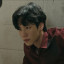 عکس کاربر - 아미루 레자 𐂅