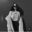 عکس کاربر - 🖤parniya🖤