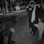 عکس کاربر - نیما