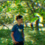 عکس کاربر - yasin