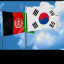 عکس کاربر - seraj