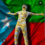 عکس کاربر - حــکــومــتـــA♥