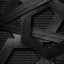 عکس کاربر - طاها ظریف