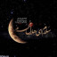 عکس کاربر - ....
