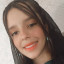 عکس کاربر - tanaz🤍🦋