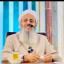 عکس کاربر - محمد صلاح