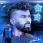 عکس کاربر - 👑💙AmirAliJeddi90💙👑
