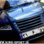 عکس کاربر - ماهان EF7