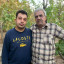 عکس کاربر - erfan edalat